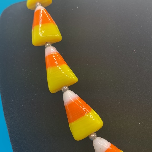 Fun Halloween Bundle - Picture 2 of 6